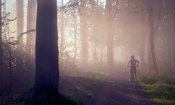 10 Tips for Mountain Bike Beginners