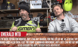 Top 20 Mountain Bike Youtube Channels