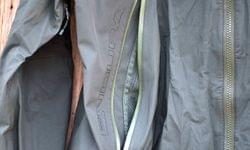 Endura MT500 Waterproof Jacket