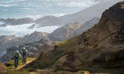 10 Mountain Biking Holidays in Spain