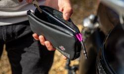 Muc-Off Rainproof Essentials Case