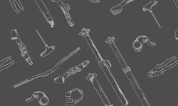 PNW Components introduce Lifetime Warranty