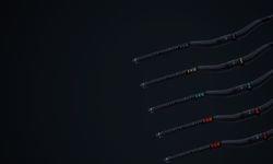 PNW Components Release Gen 3 of their Range handlebars & stem