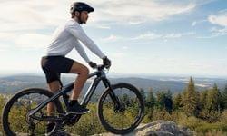 Cancelled - 2021 Fort William UCI Mountain Bike World Cup