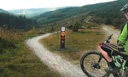MTB is Booming in the Midlands