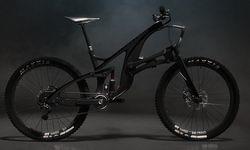 Structure Cycleworks - Breaking the Mould