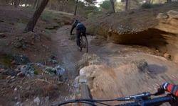 Switchbacks MTB